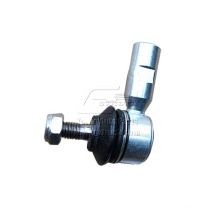 Ball joint, right hand thread Oem 0009966645 0009969345 for MB Truck Tie Rod End